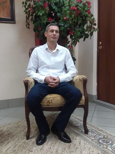  ,   , 47 ,   ,   