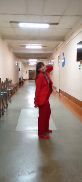  ,   , 62 ,   c , 