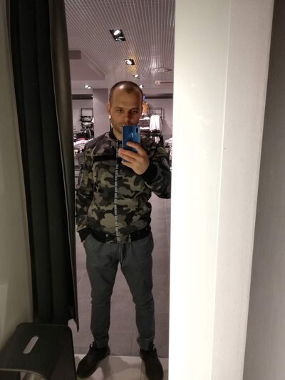  ,   , 40 ,   ,   , 