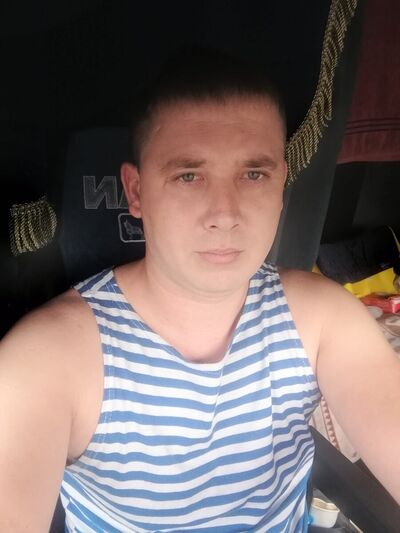  ,   Igor, 35 ,   ,   , c , 