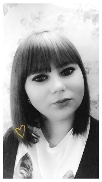  ,   , 30 ,     , c 