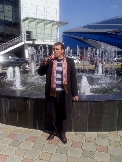   ,   , 55 ,   ,   