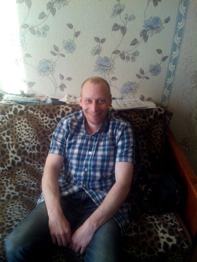  ,   , 48 ,   