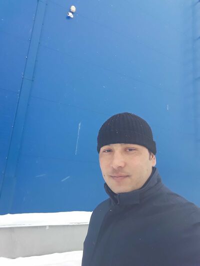  ,   , 36 ,   ,   
