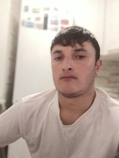  ,   Samardin, 19 ,   ,   , c , 