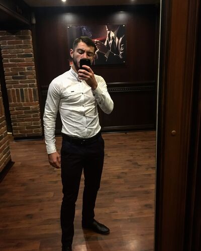  ,   Vladislav, 27 ,   ,   , c 