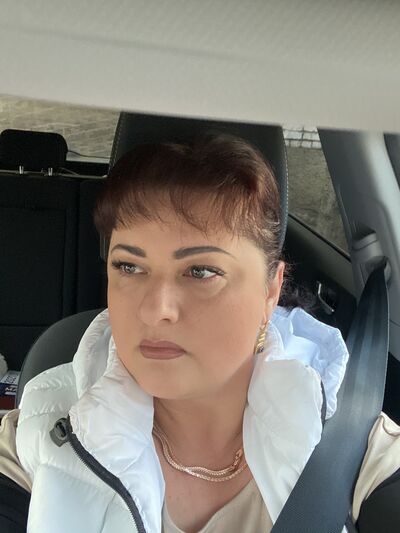  ,   , 41 ,   c , 