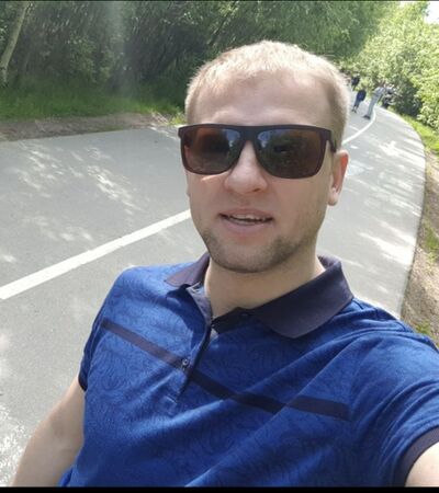  ,   _, 36 ,  