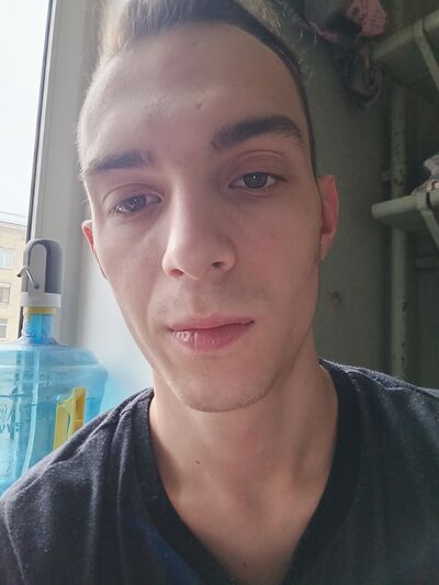 -,   , 23 ,   ,   