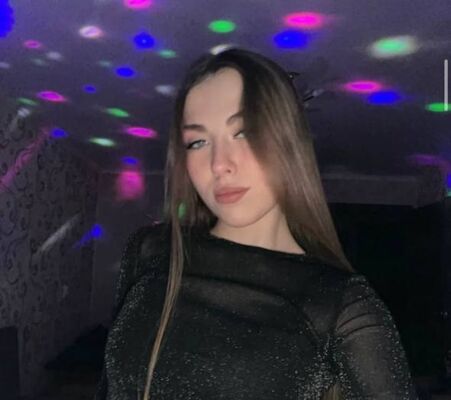  -,   , 24 ,   ,   
