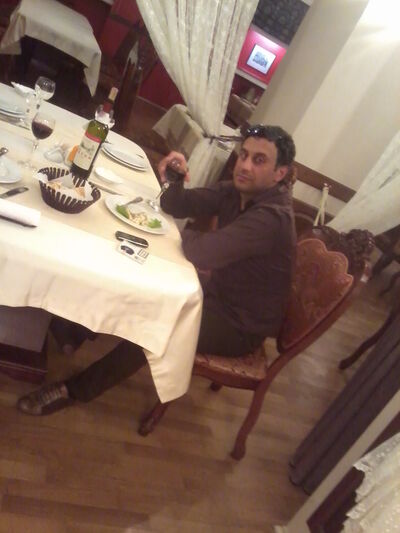  ,   , 42 ,     , c 