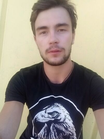  ,   , 25 ,   ,   , c 
