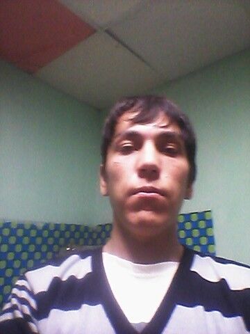 ,   , 33 ,   ,   , c , 