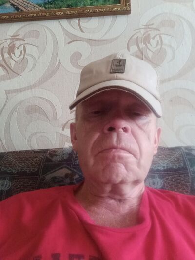  ,   , 59 ,   ,   