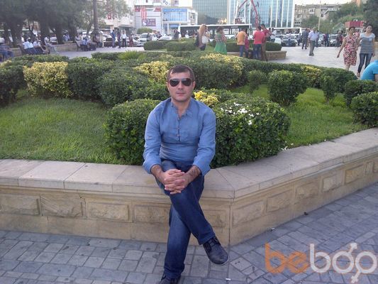  ,   Polad, 40 ,   