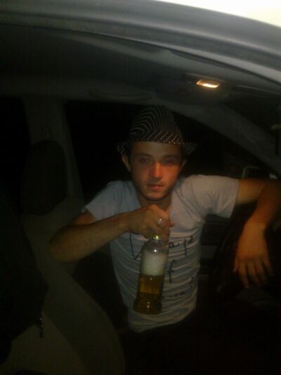  ,   Gevor, 35 ,     , c 