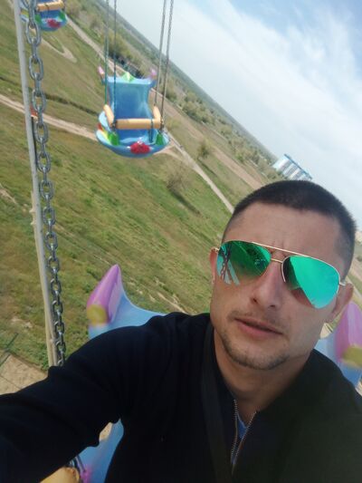  ,   , 29 ,   ,   , c , 