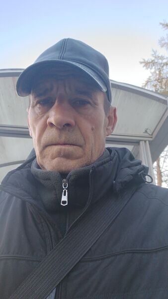  ,   , 56 ,   ,   