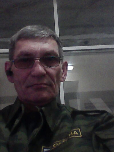  ,   , 61 ,     , c 