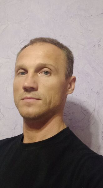  ,   , 43 ,     , c 