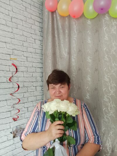  ,   , 56 ,   ,   , 