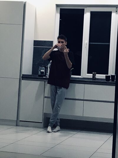  --,   , 23 ,   ,   