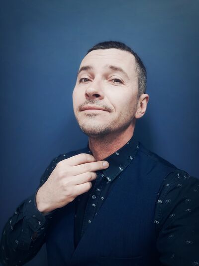  ,   , 41 ,   ,   