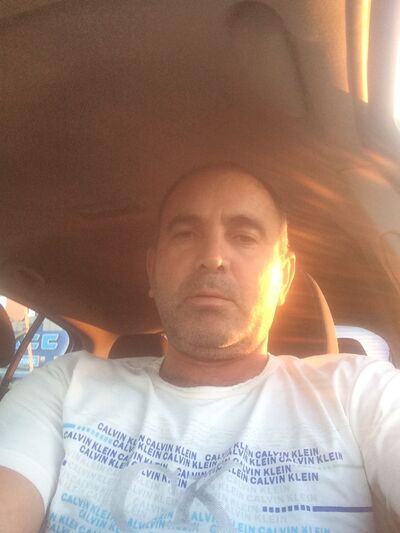  ,   , 52 ,   ,   , c 