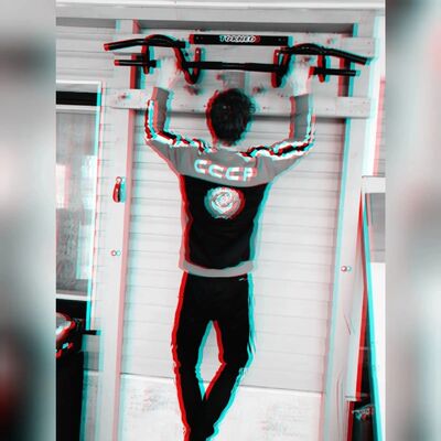  ,   Dimasik, 24 ,   ,   , c 