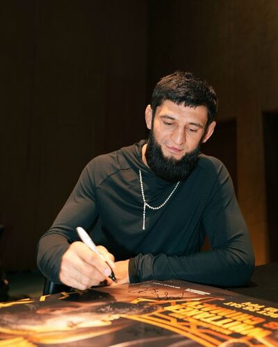  ,   Uzb, 27 ,   ,   