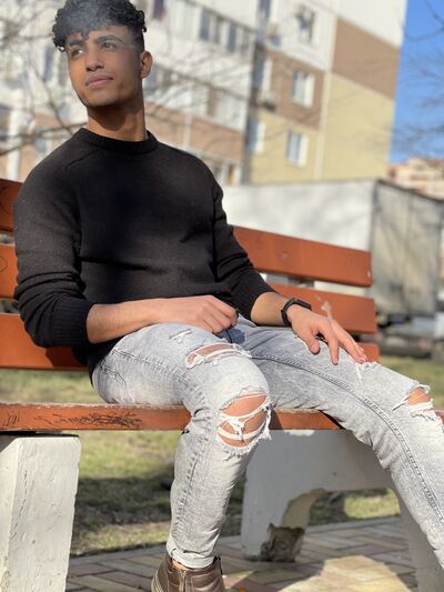  ,   Abdelrahman, 24 ,   ,   