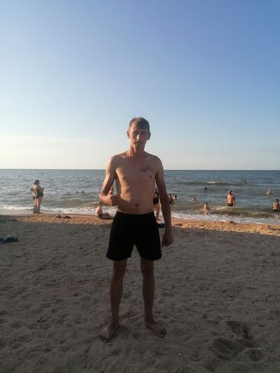  ,   Alexey, 36 ,   ,   , c , 