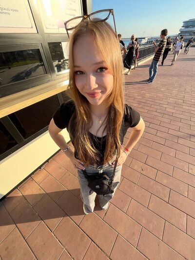  --,   , 22 ,     , c 