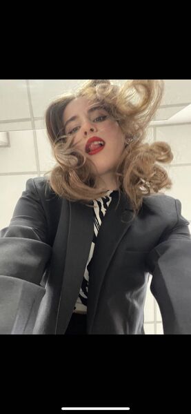  ,   , 28 ,   