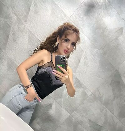  ,   Yas, 26 ,   ,   