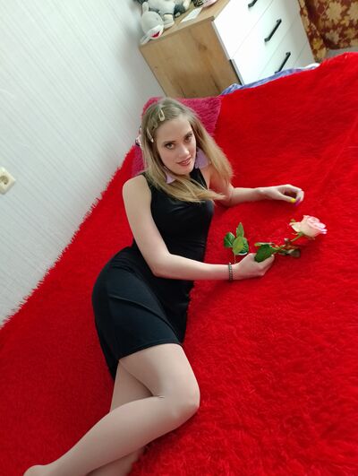 ,   , 25 ,   c 
