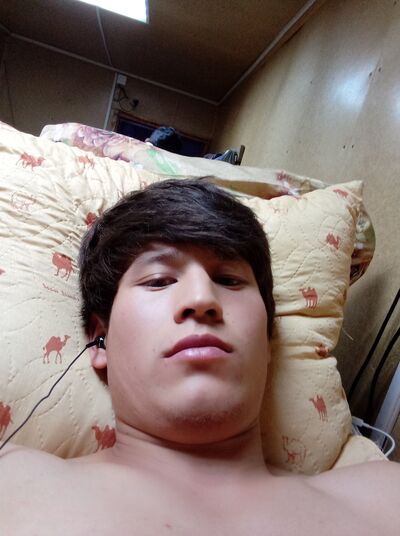  ,   , 24 ,     