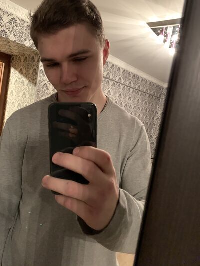  ,   Anton, 23 ,   ,   