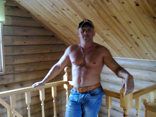  ,   , 53 ,   