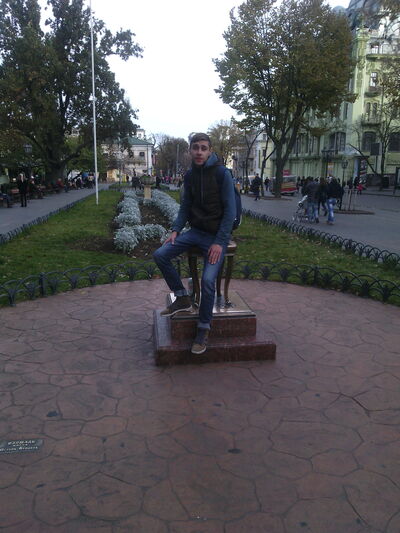  ,   Olegka, 34 ,   ,   