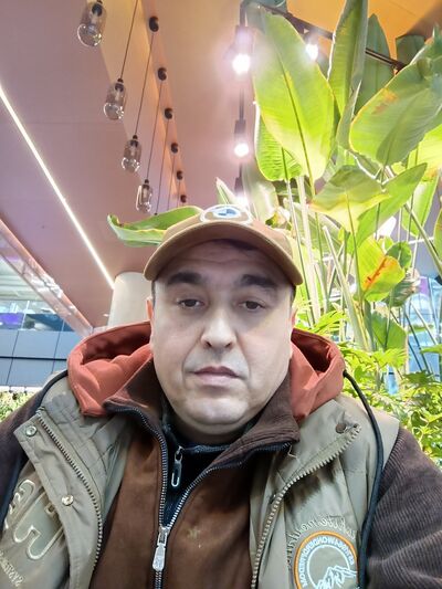  Bielany Wroclawskie,   Begzod, 33 ,   ,   , c , 