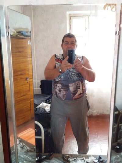  Tel Aviv-Yafo,   , 62 ,   ,   , c 