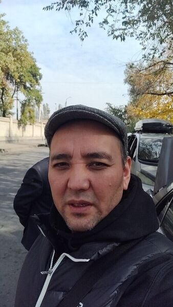  ,   Nurdin, 45 ,   ,   , c 