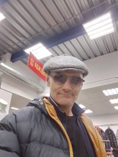  -,   , 47 ,   ,   , c , 