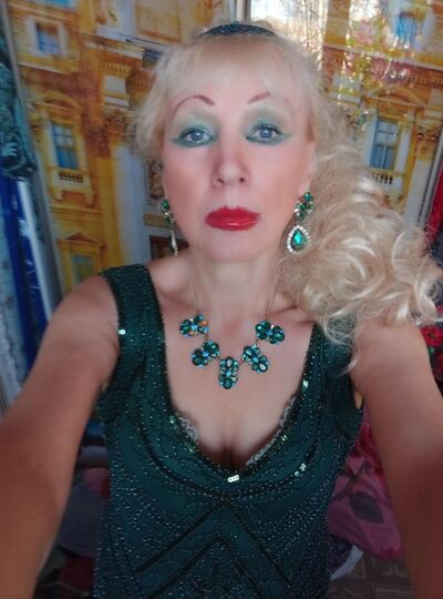  ,   , 52 ,   , 