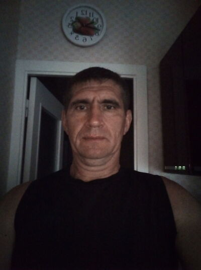  ,   , 53 ,   ,   , c , 