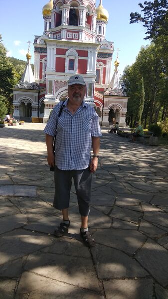  ,   , 73 ,   ,   