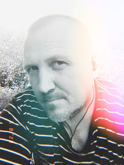  ,   , 47 ,   ,   