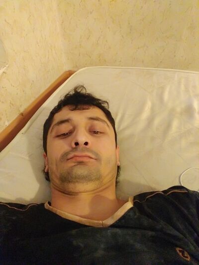 -,   Zeka, 42 ,   ,   , c 