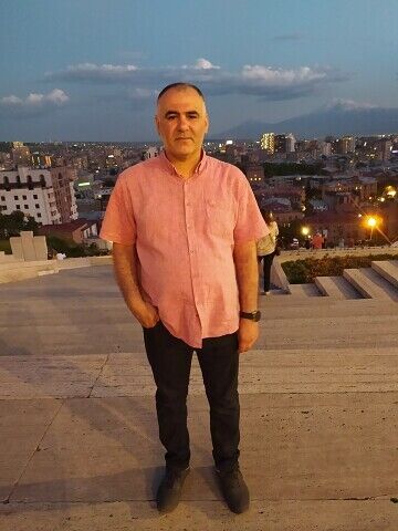  ,   , 45 ,   ,   